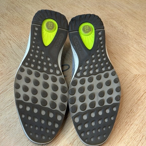 Ecco ST.1 Hybrid Summer Perf (12) - Picture 12 of 12